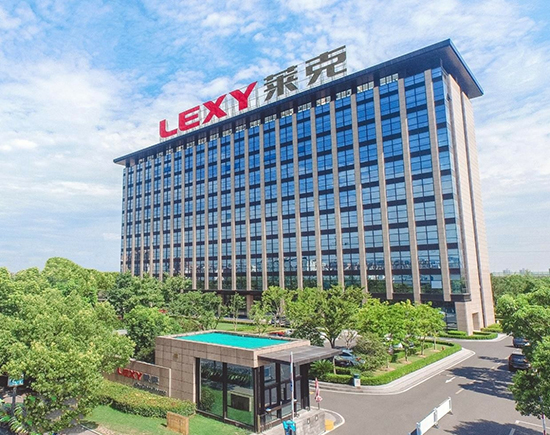 莱克吸尘洗地机,大力锻造技术长板,让消费者为高品质生活买单