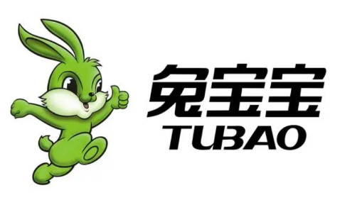 板材哪个品牌好?入选2023年板材十大品牌的有哪些