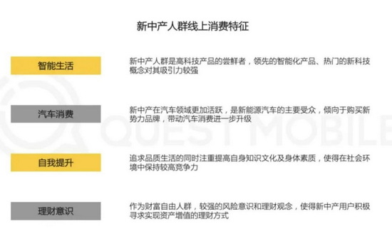 三年刷新「方太印象」,米博洗地机正在成为新中产的清洁宠儿