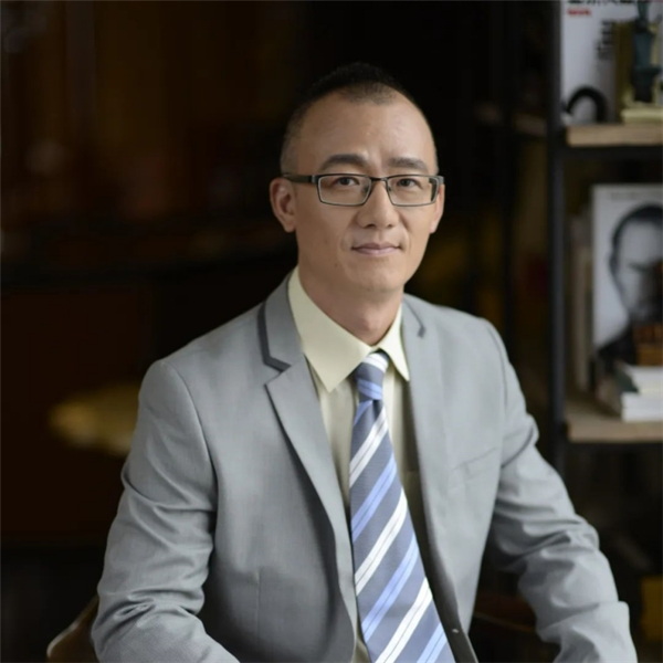 华东首家!尚海整装&酷家乐BIM施工图系统集成项目正式交付