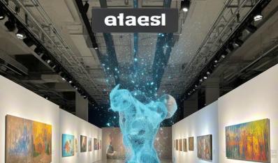 ŷڡƽչ̨ͬʻ֣DeepSeek ܷƾֵ