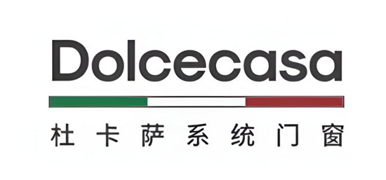 用“超级跑车”思维造门窗,杜卡萨荣耀开启中国顶层门窗市场