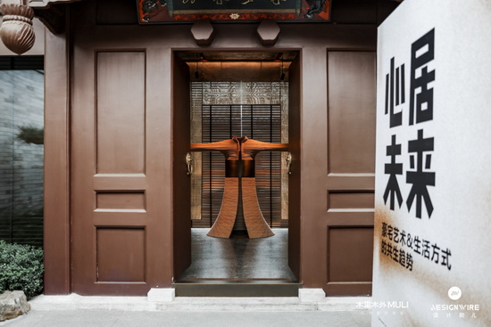 ľľx Designwire ľδլʽ̳Բ