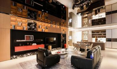 �ӡ��е�ס������ס�úá� ����ʥ����װ����ȫ�²�Ʒϵ��