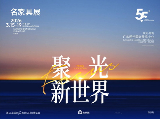 3�±�����һ�˶�ݸ����5���ռ�����ȫ�Ǹɻ���û��֮һ��