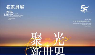 3�±�����һ�˶�ݸ����5���ռ�����ȫ�Ǹɻ���û��֮һ�� 