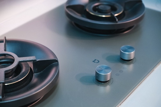 AWE2026�۲죺���ų�����̾�������ԡ����׼����ܾ��̻�������ǿ���ģ�