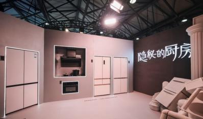 AWE2026�۲죺���ų�����̾�������ԡ����׼����ܾ��̻�������ǿ���ģ�