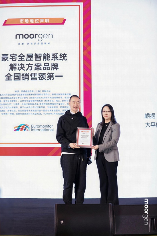 Ħ�������լ���ܵ�һƷ�ƣ�������ҵ�߶˻�����