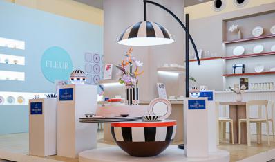 �¹�Ψ����������Ϻ�2026��������봴�¸��ܸ��Ծ�ס�ռ�