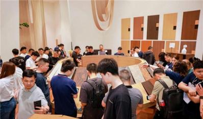 ���徳����Ʒ�����׷����¸��á���������ѧ��˫������Ϊ���÷��ӡ�����ȫ�´��