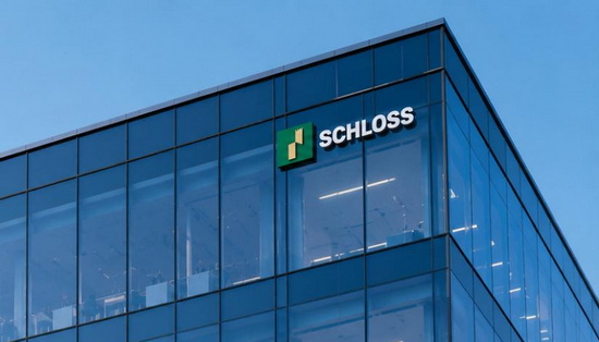 ��ϵ���ģ��������ģ�SCHLOSSʩ��Ϳ��������������Ʒ����ȫ��ǽ�������ϵ