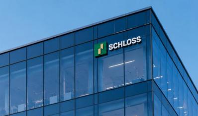 ��ϵ���ģ��������ģ�SCHLOSSʩ��Ϳ��������������Ʒ����ȫ��ǽ�������ϵ